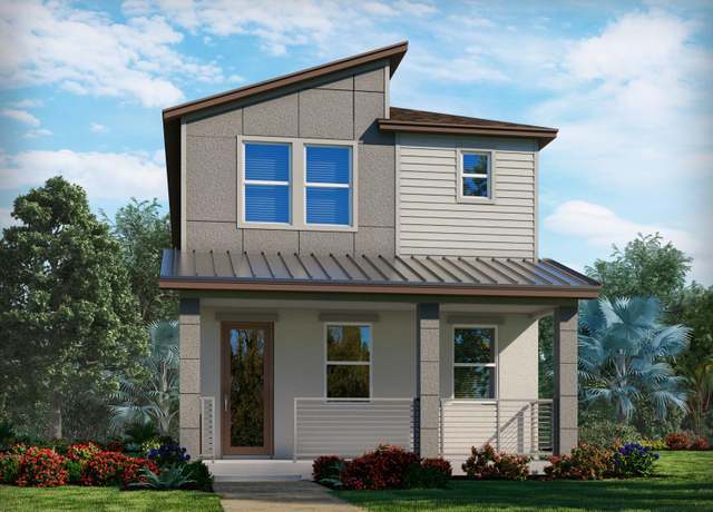 Property at 4549 Cross Prairie Pkwy, St Cloud, FL 34772, 3 beds, 2.5 baths