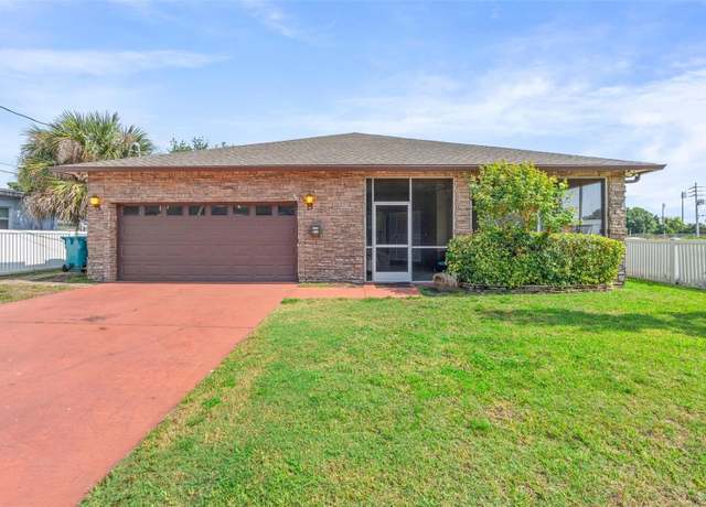 Property at 2017 W Gore St, Orlando, FL 32805, 3 beds, 2 baths