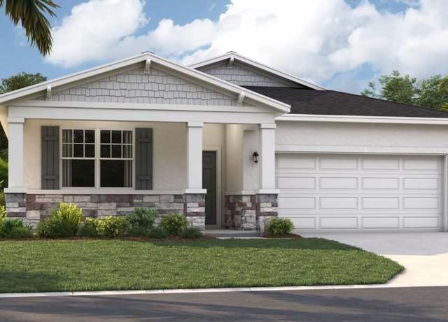 Property at 908 Pearlwood Loop, Eagle Lake, FL 33839, 4 beds, 2 baths