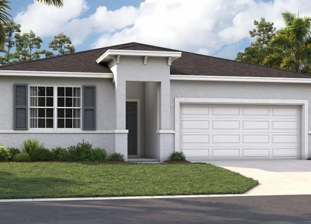 Property at 1956 Horsetail Dr, St Cloud, FL 34771, 4 beds, 2 baths