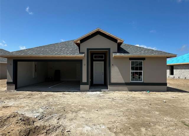 Property at 3168 NE 46th Ave, Ocala, FL 34470, 3 beds, 2 baths