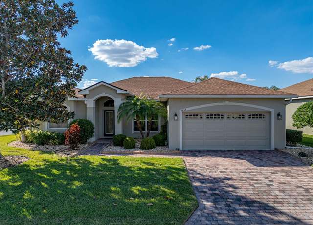 Property at 4232 Roebelenii Dr, Lake Wales, FL 33859, 3 beds, 2 baths