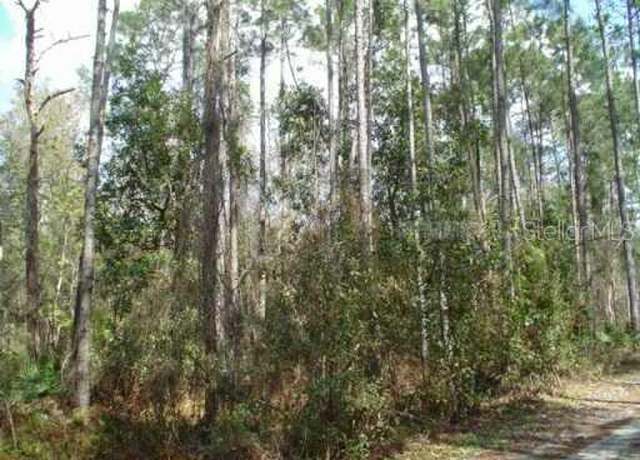 Property at Undisclosed address, Zephyrhills, FL 33544
