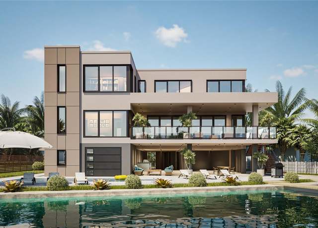 Property at 7176 S Shore Dr, South Pasadena, FL 33707, 5 beds, 6 baths
