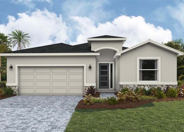 Property at 17053 James Trl, Parrish, FL 34219, 4 beds, 2.5 baths