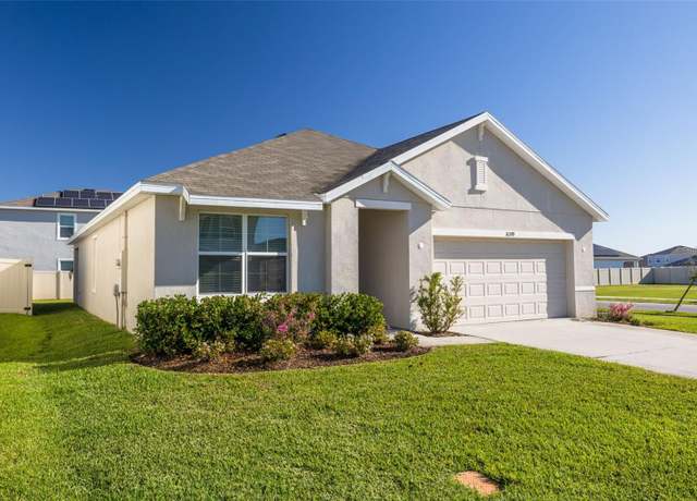 Property at 31399 Penny Surf Loop, Wesley Chapel, FL 33545, 3 beds, 2 baths