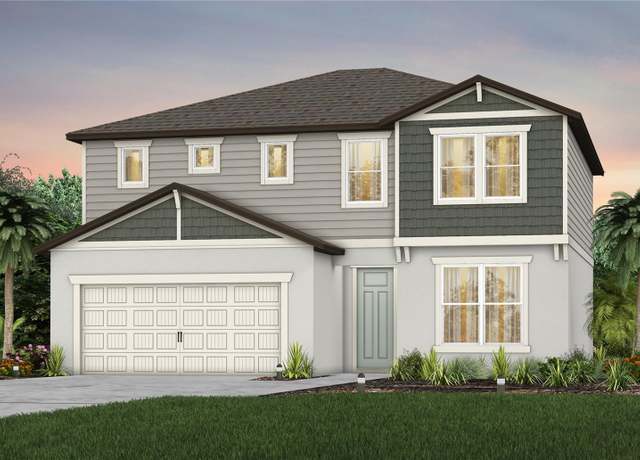 Property at 3093 Windswept Way, Wildwood, FL 34785, 4 beds, 2.5 baths