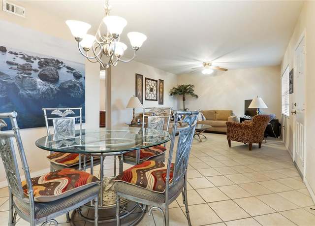 Property at 6100 Gulfport Blvd S #415, Gulfport, FL 33707, 2 beds, 1 bath