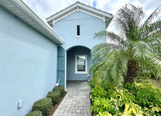 Property at 3325 Azurite Way, Bradenton, FL 34211, 2 beds, 2 baths
