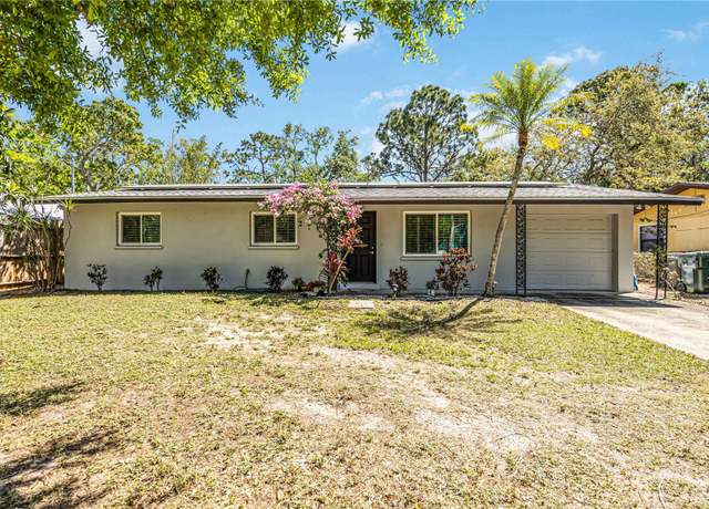Property at 2409 Wells Ave, Sarasota, FL 34232, 3 beds, 2 baths