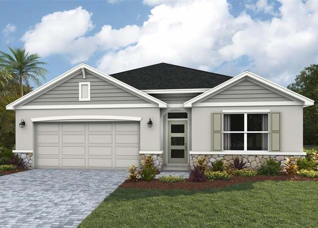 Property at 1758 Cobb Trl, Parrish, FL 34219, 4 beds, 2 baths