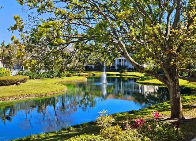 Property at 850 S Tamiami Trl #506, Sarasota, FL 34236, 1 bed, 1 bath