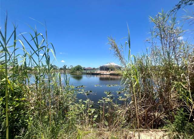 Property at 2229 NW 9th Ter, Cape Coral, FL 33993