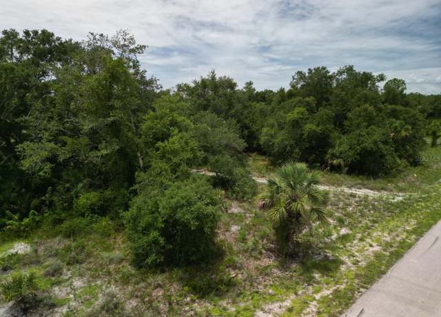 Property at 19227 Addison Ave, Port Charlotte, FL 33954
