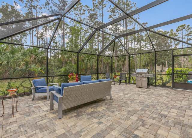 Property at 38 Sea Breeze Trl, Palm Coast, FL 32164, 3 beds, 3 baths