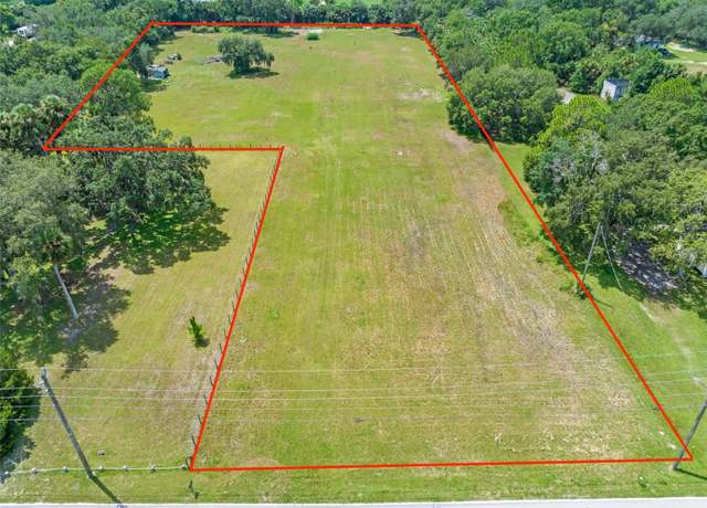 Property at 3585 Marquette Ave, Sanford, FL 32773