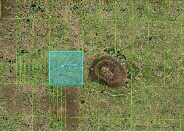 Property at N/a, Frostproof, FL 33843