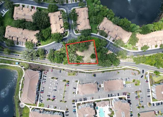 Property at 1320 S Goodman Rd, Champions Gate, FL 33896