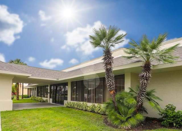 Property at 5245 W Irlo Bronson Memorial Hwy #186, Kissimmee, FL 34746, 1 bed, 1 bath