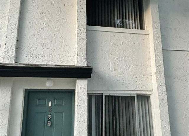 Property at 4113 S Semoran Blvd #2, Orlando, FL 32822, 1 bed, 1.5 baths