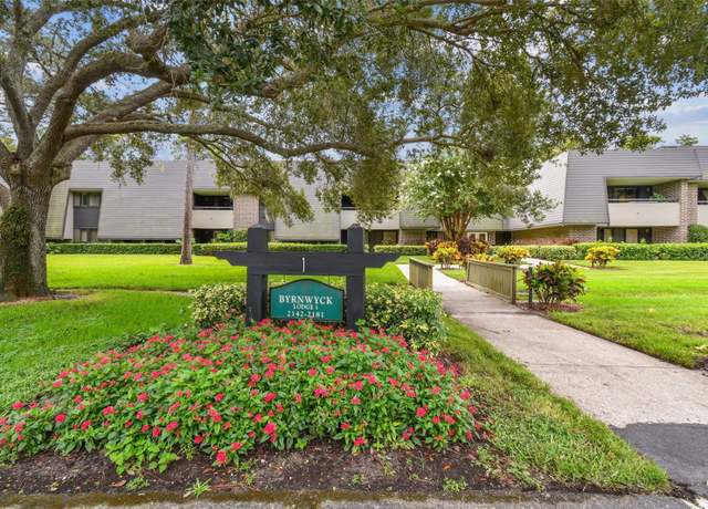 Property at 36750 US Highway 19 N #05102, Palm Harbor, FL 34684, 2 beds, 2 baths
