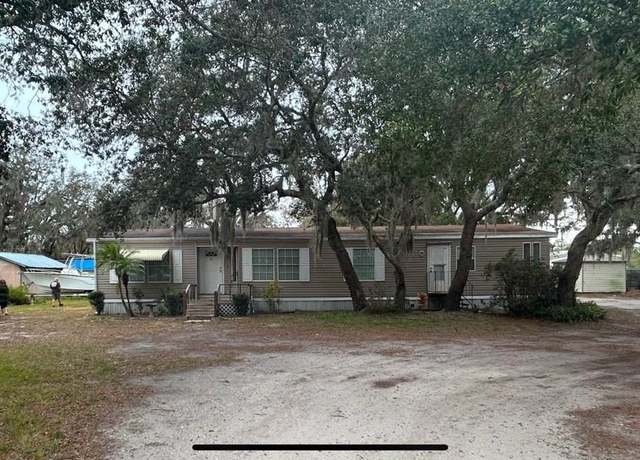 Property at 12205 Greenland Dr, Riverview, FL 33579, 3 beds, 2 baths