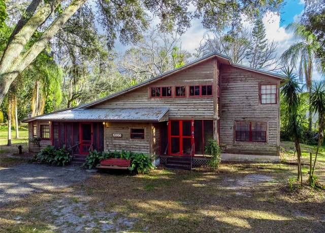 Property at 12950 Lincoln Rd, Riverview, FL 33578, 4 beds, 2 baths