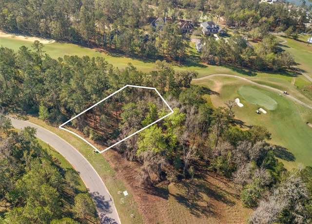 Property at 5963 Creek Ridge Rd, Brooksville, FL 34601