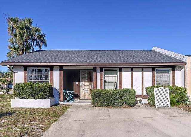 Property at 3914 41st St W, Bradenton, FL 34205, 3 beds, 2 baths