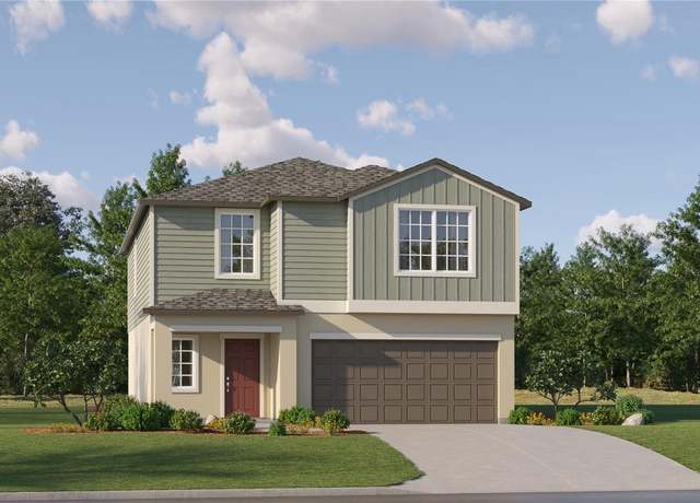 Property at 8619 Linked Dr, New Port Richey, FL 34655, 5 beds, 2.5 baths