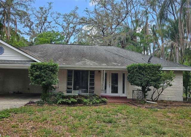 Property at 17306 Livingston Ave, Lutz, FL 33559, 2 beds, 2 baths
