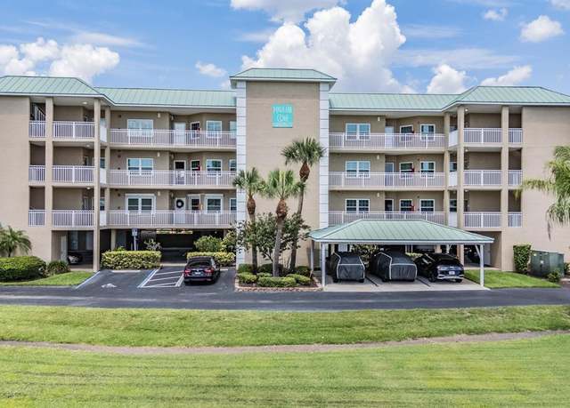 Property at 399 150th Ave #315, Madeira Beach, FL 33708, 2 beds, 2 baths