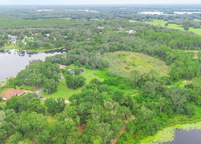 Property at 3609 Aquamarine Dr, Deland, FL 32724