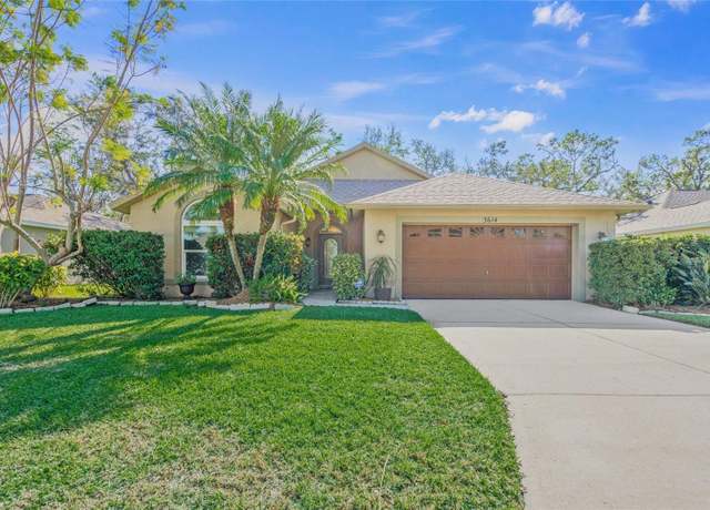 Property at 3614 E 62nd Ave, Bradenton, FL 34203, 3 beds, 2 baths