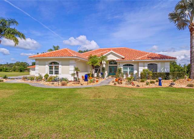 Property at 1985 Bel Air Star Pkwy, Sarasota, FL 34240, 3 beds, 3 baths