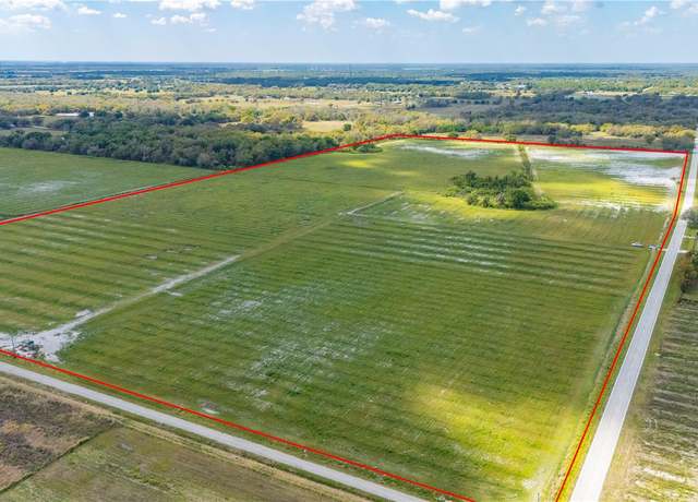 Property at SE Reynolds St, Arcadia, FL 34266