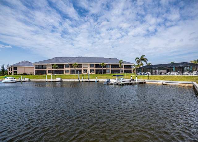Property at 3256 White Ibis Ct Unit 13B, Punta Gorda, FL 33950, 2 beds, 2 baths