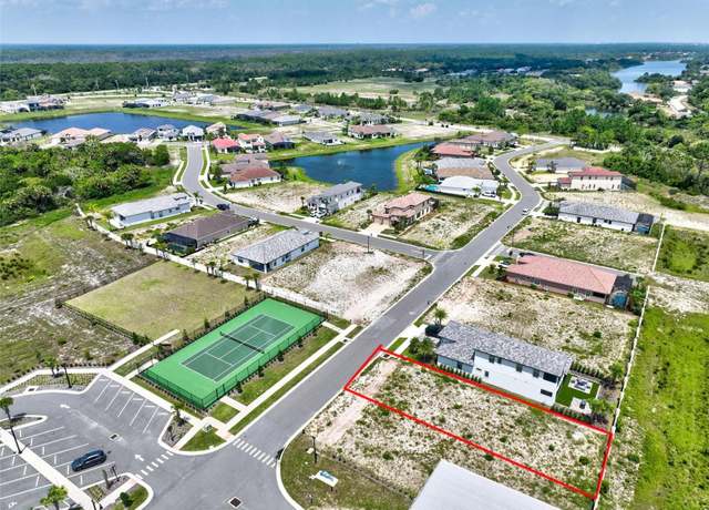 Property at 34 Rio Vista Dr, Palm Coast, FL 32137