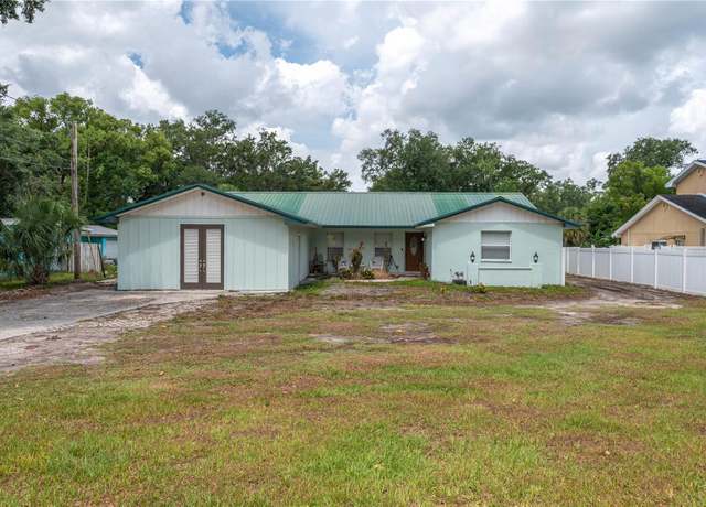 Property at 2219 New Jersey Rd, Lakeland, FL 33803, 5 beds, 4.5 baths
