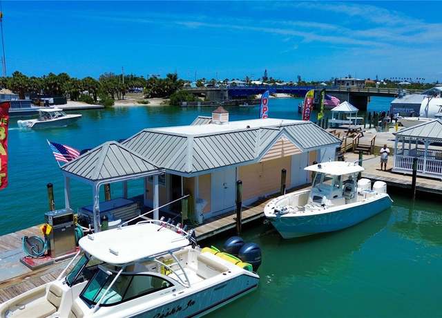 Property at 100 Circuit Rd Unit N-113, Nokomis, FL 34275