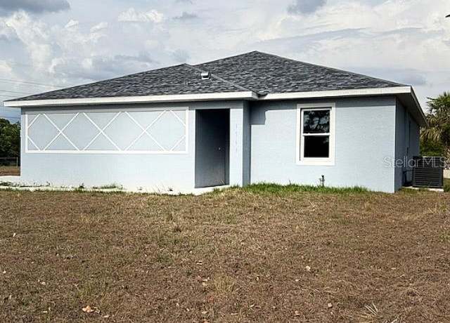 Property at 1763 Elan Ct, Fort Myers, FL 33916, 3 beds, 2 baths
