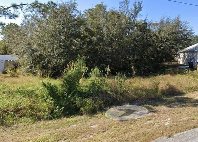 Property at 410 Naples Ct, Kissimmee, FL 34759