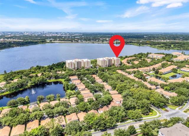 Property at 6336 Buford St #209, Orlando, FL 32835, 3 beds, 2 baths