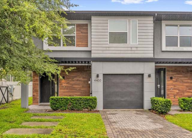 Property at 4400 LE Reve Ct, Kissimmee, FL 34746, 4 beds, 3.5 baths
