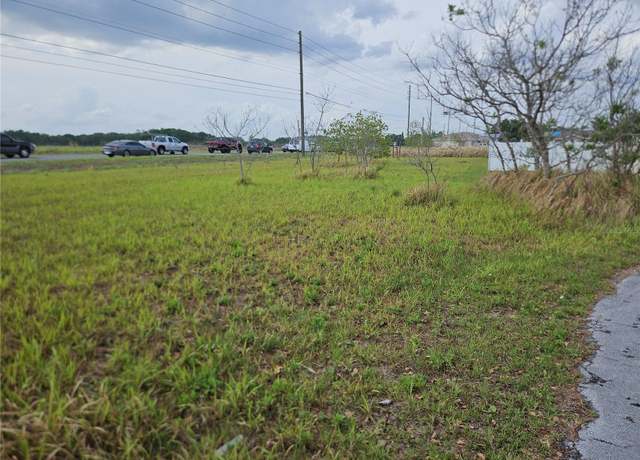 Property at 0 Dogwood DR Cir, Ocala, FL 34472