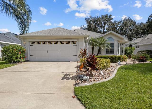 Property at 3215 E Pebble Creek Dr, Avon Park, FL 33825, 2 beds, 2 baths