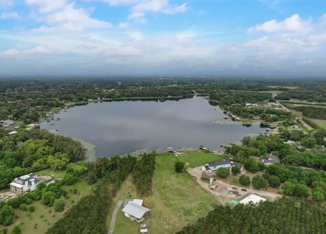 Property at Undisclosed address, Odessa, FL 33556