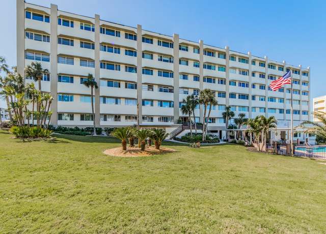 Property at 100 Bluff View Dr Unit 317A, Belleair Bluffs, FL 33770, 1 bed, 1 bath