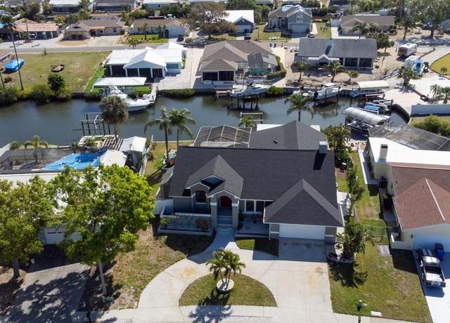 Property at 6505 Bimini Ct, Apollo Beach, FL 33572, 4 beds, 2 baths