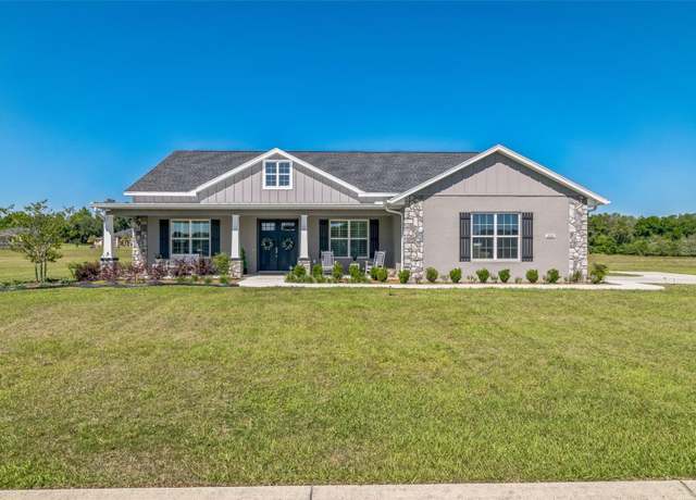 Property at 2065 NW 79th Loop, Ocala, FL 34475, 3 beds, 2 baths
